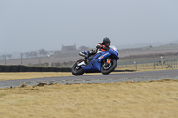 7th-March-2020;Anglesey-Race-Circuit;No-Limits-Track-Day;anglesey-no-limits-trackday;anglesey-photographs;anglesey-trackday-photographs;enduro-digital-images;event-digital-images;eventdigitalimages;no-limits-trackdays;peter-wileman-photography;racing-digital-images;trac-mon;trackday-digital-images;trackday-photos;ty-croes